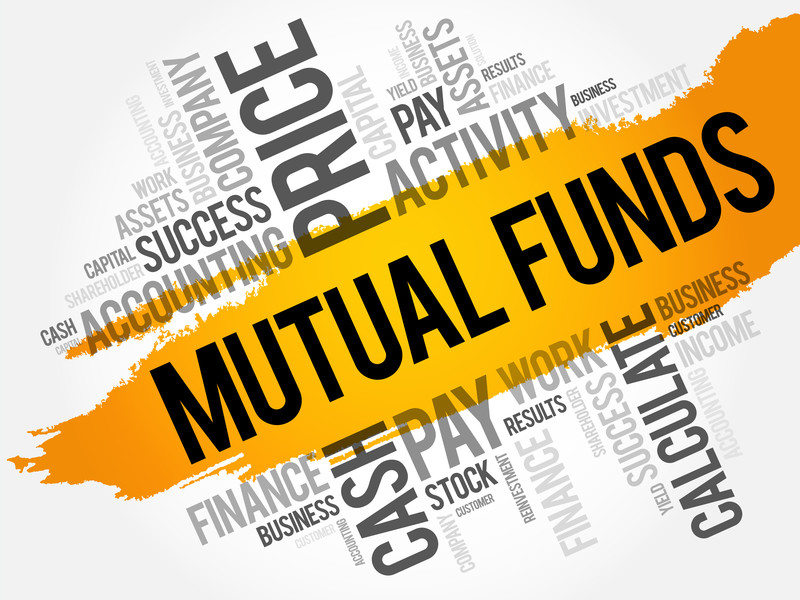 Why Invest in Mutual Funds? Online Investment Academy